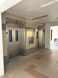Blk 747 Pasir Ris Street 71 (Pasir Ris), HDB 5 Rooms #617632811